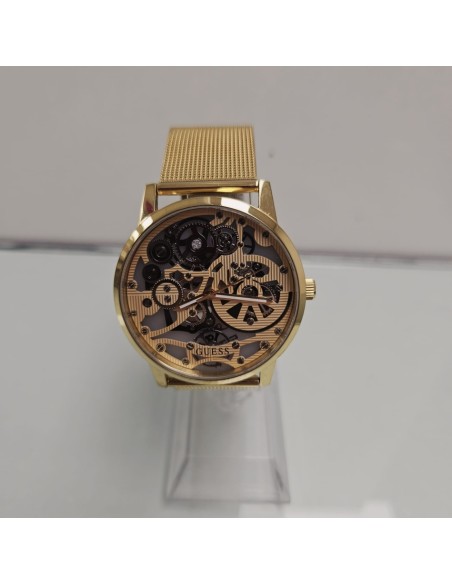 8-8-73237-1-Reloj Pulsera Unisex Guess GW0538G2