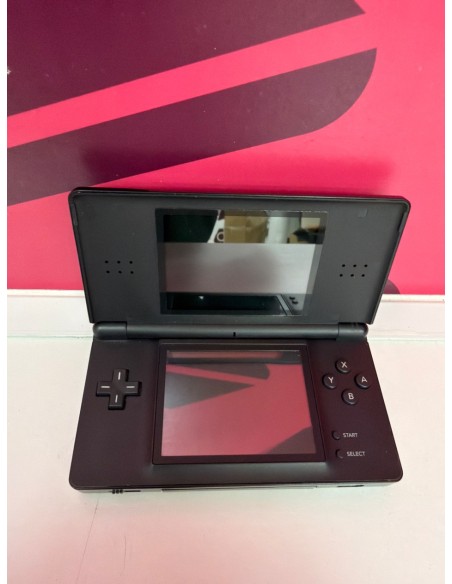 8-8-77715-2-Nintendo DSLite