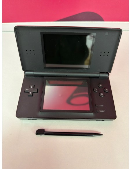 8-8-77715-4-Nintendo DSLite