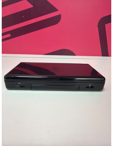 8-8-77715-5-Nintendo DSLite