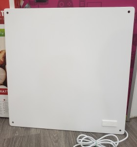 7-7-62778-1-Calefactor De Terraza Heater Wall Panel Heart 2