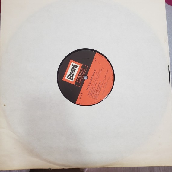 7-7-67845-1-Vinilo heinrich schlusnus 