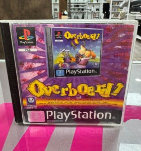 7-7-79214-1-Videojuego PS1 Overboard 