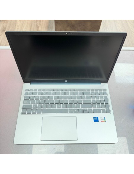 7-7-83316-2-Ordenador portátil HP TPN-Q286 Intel Core I5 120U 1.4 GHz 16g Ram 1 TB SSD