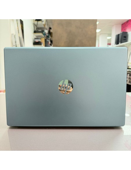 7-7-83316-3-Ordenador portátil HP TPN-Q286 Intel Core I5 120U 1.4 GHz 16g Ram 1 TB SSD