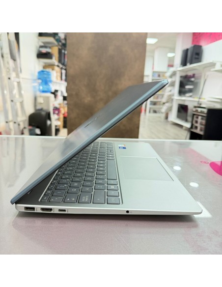 7-7-83316-4-Ordenador portátil HP TPN-Q286 Intel Core I5 120U 1.4 GHz 16g Ram 1 TB SSD