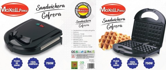 7-7-83908-1-Sandwichera Gofrera MPSWGF1-1158