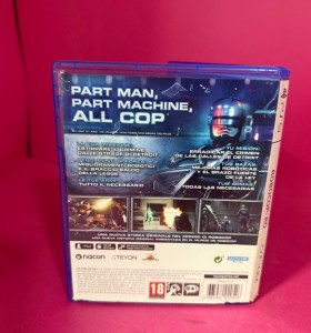 8-8-71373-3-Videojuego PS5 Robocop Rogue City 