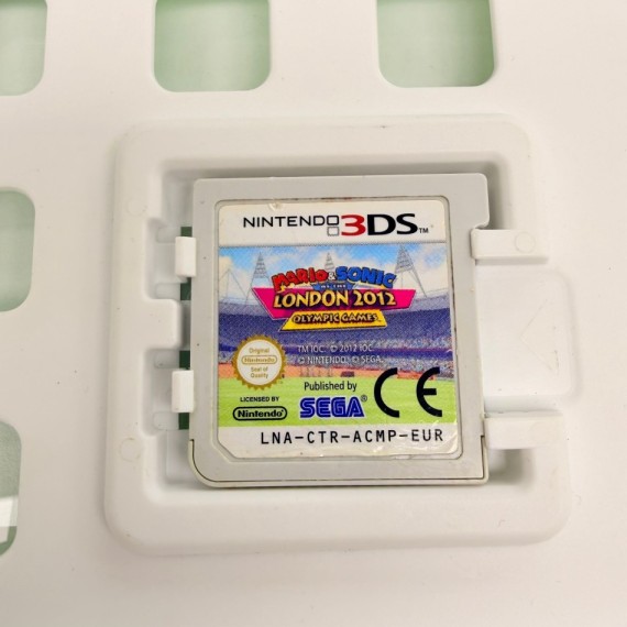 8-8-75456-3-Videojuego 3DS Juegos Olímpicos de Mario y Sonic London 2012