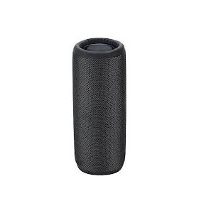 8-8-75972-1-Altavoz Denver BTV-150B 2