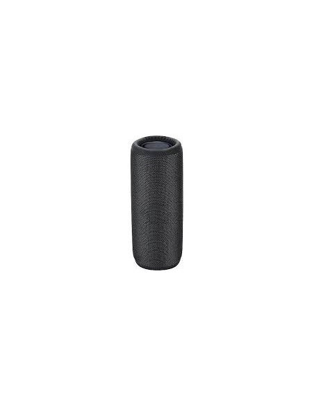 8-8-75972-2-Altavoz Denver BTV-150B