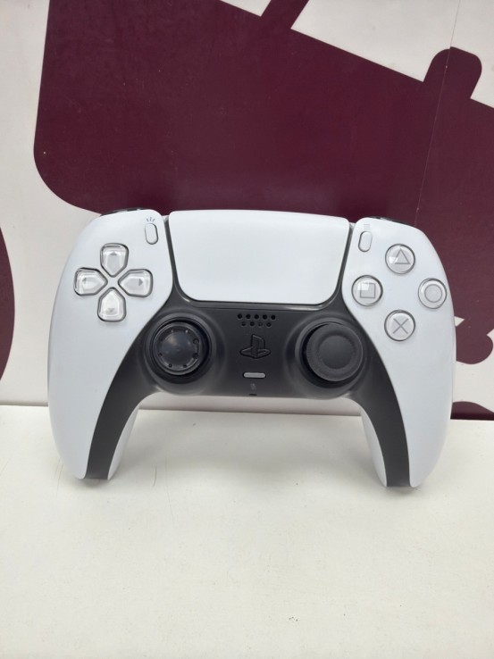 8-8-77145-1-Mando Ps5 Cfi-zct1w