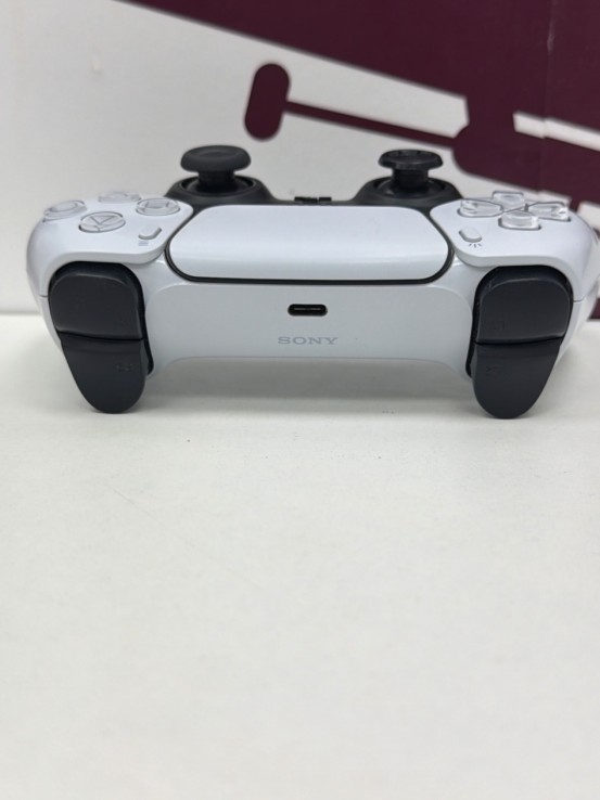 8-8-77145-2-Mando Ps5 Cfi-zct1w