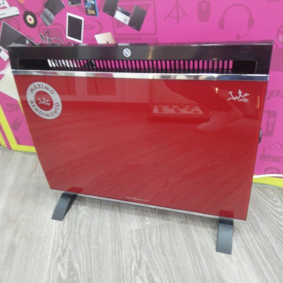 7-7-57414-1-Radiador De Placa Jata VT150N 