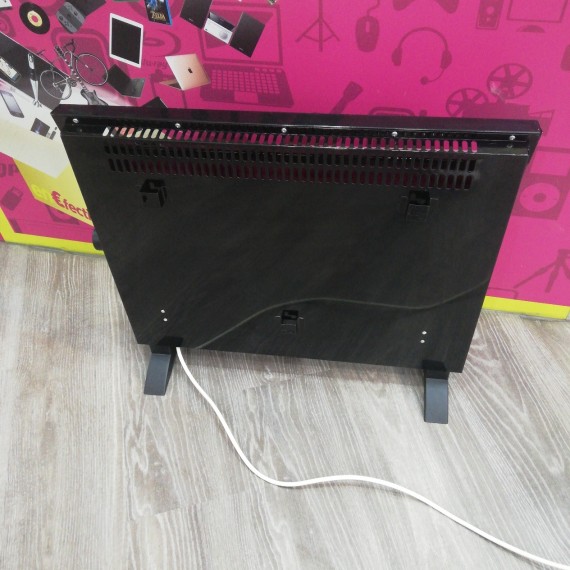 7-7-57414-2-Radiador De Placa Jata VT150N 