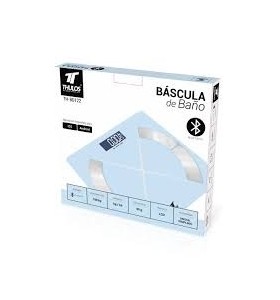 7-7-83922-1-Bascula de Baño Digital Thulos