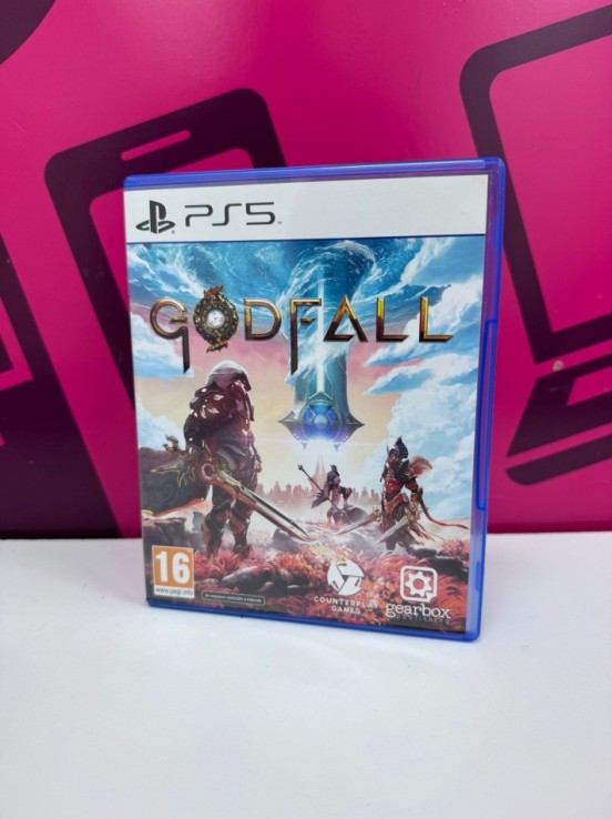 7-7-85557-1-Videojuego PS5 GodFall 