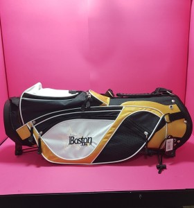 8-8-66447-1-Golf Boston Junior tallas 3-7-9 Size 1(nuevo)