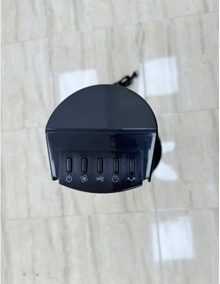 8-8-74746-1-Ventilador Equation Torre