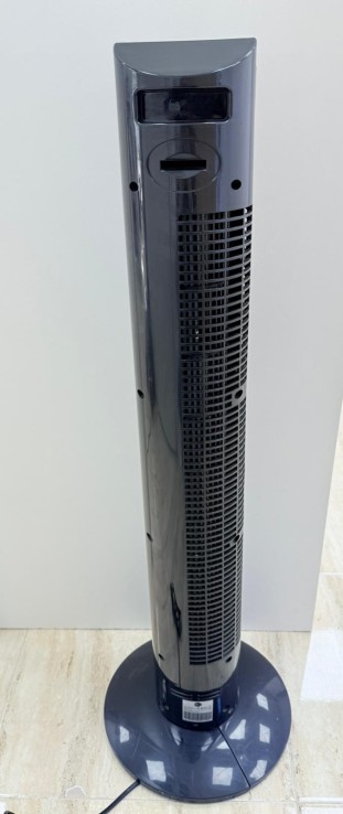 8-8-74746-4-Ventilador Equation Torre