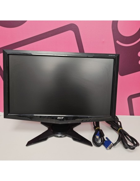 8-8-75601-1-Monitores Acer G195HQV 
