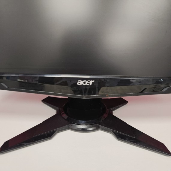 8-8-75601-5-Monitores Acer G195HQV 