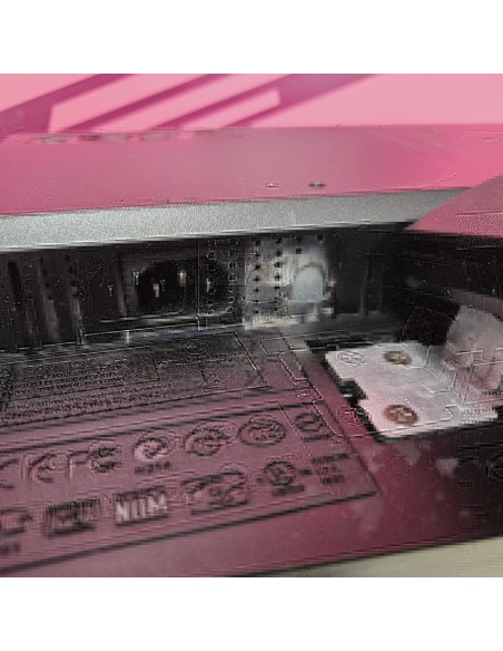 8-8-75601-8-Monitores Acer G195HQV 