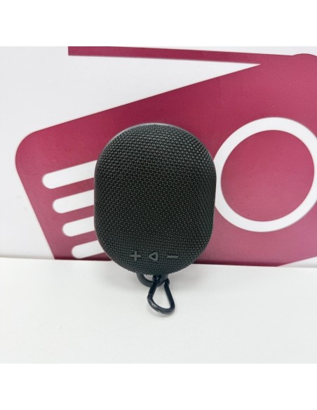 8-8-76587-1-Altavoz Portatil Bluetooth Bluetooth Portátil IPX5