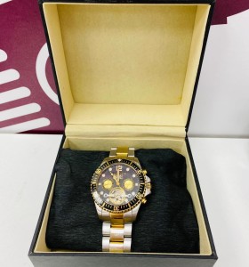 8-8-77116-1-Reloj pulsera caballero Automático Lanscotte Atlantis