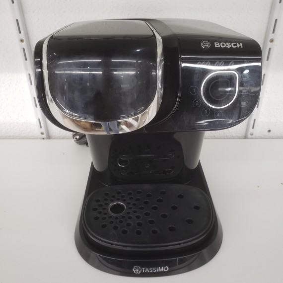 7-7-71636-1-Cafetera Capsulas Tassimo My Way 2 