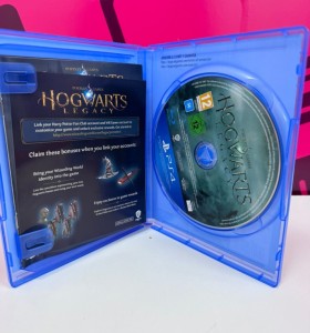 7-7-81743-1-Videojuego PS4 Hogwarts Legacy 2