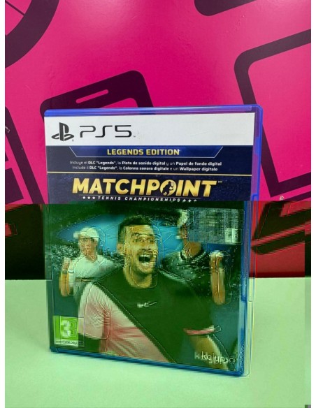 7-7-85560-1-Videojuego PS5 MatchPoint