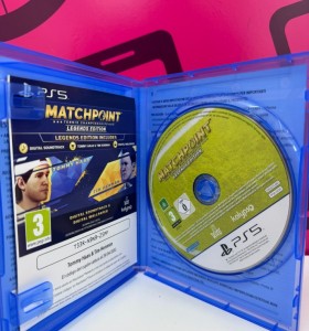 7-7-85560-1-Videojuego PS5 MatchPoint 2
