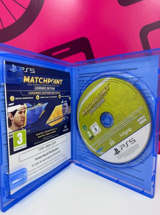 7-7-85560-2-Videojuego PS5 MatchPoint