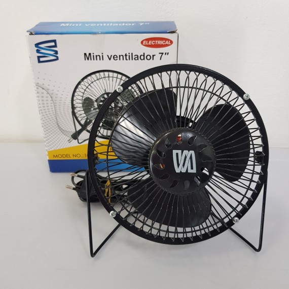 8-8-64178-1-Ventilador Electrical Mini 