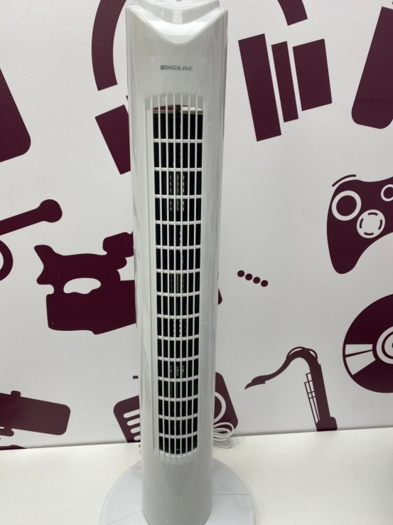 8-8-78077-1-Ventilador Torre Digiline Blanco