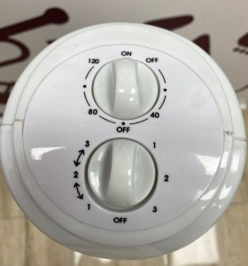 8-8-78077-1-Ventilador Torre Digiline Blanco 2