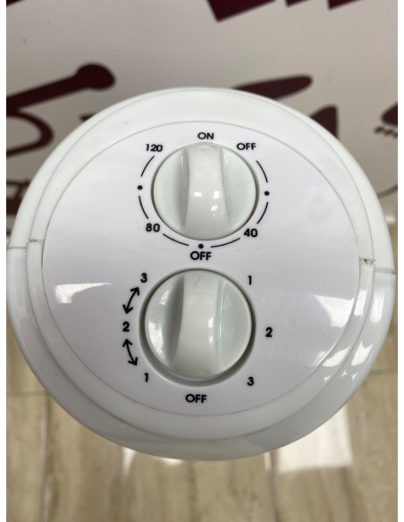 8-8-78077-2-Ventilador Torre Digiline Blanco