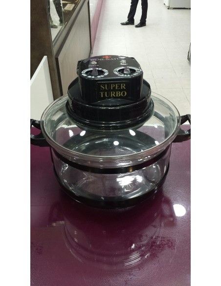 7-7-23752-1-Horno Conveccion Beni Natur 