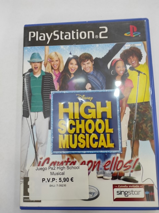 7-7-39236-1-High School Musical Juego Ps2