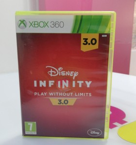 7-7-43557-1-Disney Infinity Xbox 360