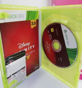 7-7-43557-1-Disney Infinity Xbox 360 2