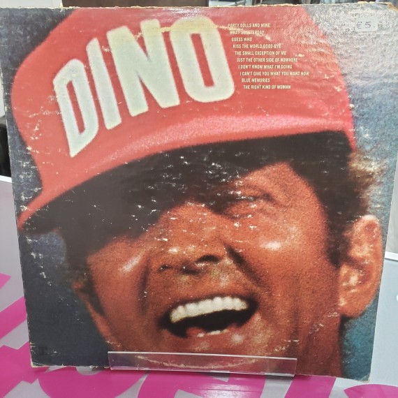 7-7-61990-1-Vinilo Dino party dolls and wine