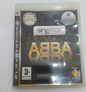 7-7-31095-1-Singstar Abba Juego PS3 2