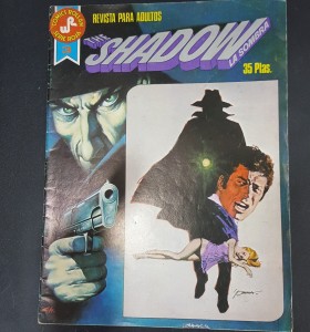7-7-38734-1-The Shadow N3