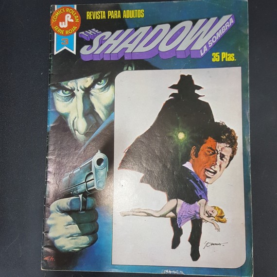 7-7-38734-1-The Shadow N3