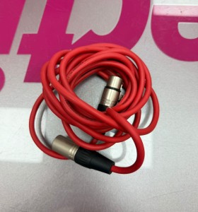 7-7-82972-1-Auriculares Carlett Pack Micro Y Cascos