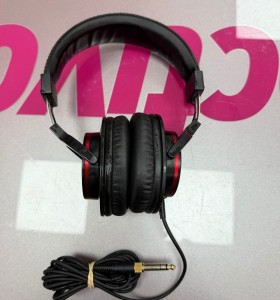 7-7-82972-1-Auriculares Carlett Pack Micro Y Cascos 2