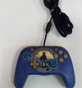 7-7-87628-1-Mando Switch Pdp