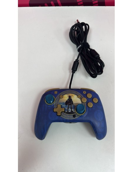 7-7-87628-1-Mando Switch Pdp